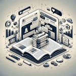 Read more about the article Jak stworzyć idealną stronę internetową dla Twojej firmy? Kompletny przewodnik.