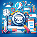 Read more about the article Optymalizacja SEO dla stron internetowych: Jak osiągnąć sukces w wyszukiwarkach