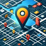 Read more about the article Maksymalizacja widoczności Twojej firmy w Google Maps: Przewodnik po optymalizacji wizytówki