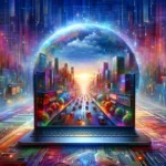 Read more about the article Dlaczego warto posiadać stronę WWW?