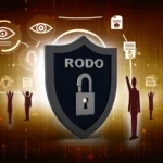 Read more about the article Consent Mode – co to jest i jak go wdrożyć na stronie internetowej?