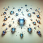 Read more about the article Tworzenie treści, które magnetyzują linki: Strategie content marketingowe wspierające linkowanie off-site.