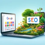 Read more about the article Google Ads kontra SEO.